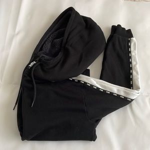 PINK Victoria Secret Jacket